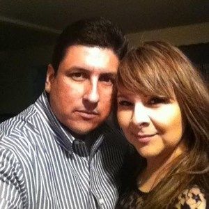 Meet your Posher, Albert